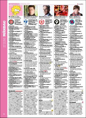 aftonbladet_tv-20160620_000_00_00_072.pdf