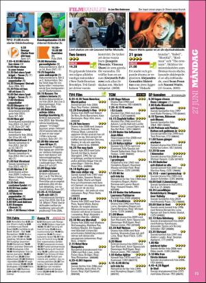 aftonbladet_tv-20160620_000_00_00_073.pdf