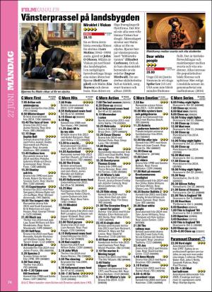 aftonbladet_tv-20160620_000_00_00_074.pdf