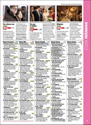 aftonbladet_tv-20160620_000_00_00_075.pdf