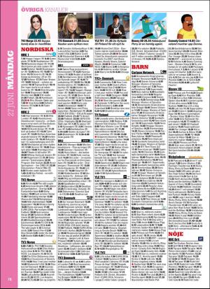 aftonbladet_tv-20160620_000_00_00_076.pdf