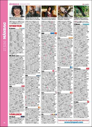 aftonbladet_tv-20160620_000_00_00_078.pdf