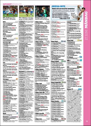 aftonbladet_tv-20160620_000_00_00_079.pdf