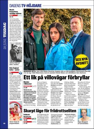aftonbladet_tv-20160620_000_00_00_080.pdf