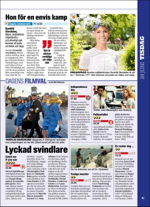 aftonbladet_tv-20160620_000_00_00_081.pdf