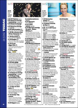 aftonbladet_tv-20160620_000_00_00_082.pdf