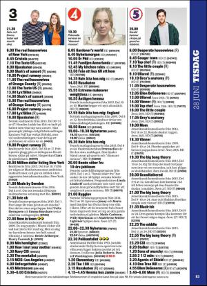 aftonbladet_tv-20160620_000_00_00_083.pdf