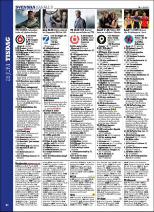 aftonbladet_tv-20160620_000_00_00_084.pdf