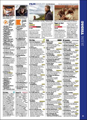 aftonbladet_tv-20160620_000_00_00_085.pdf