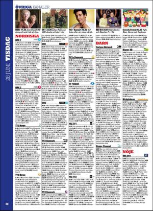 aftonbladet_tv-20160620_000_00_00_088.pdf