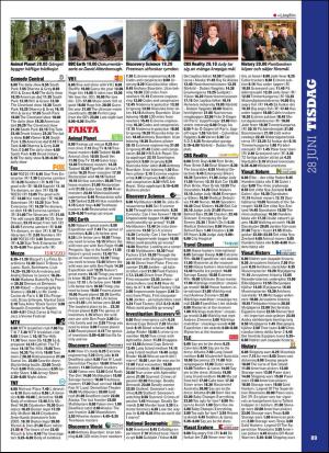 aftonbladet_tv-20160620_000_00_00_089.pdf