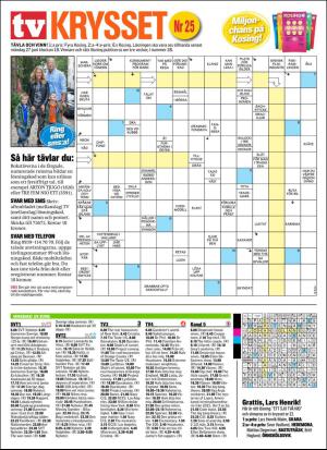 aftonbladet_tv-20160620_000_00_00_092.pdf