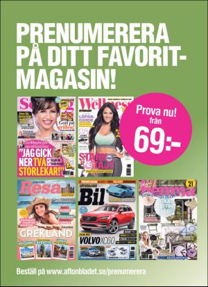 aftonbladet_tv-20160620_000_00_00_093.pdf