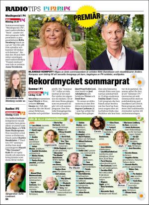 aftonbladet_tv-20160620_000_00_00_094.pdf