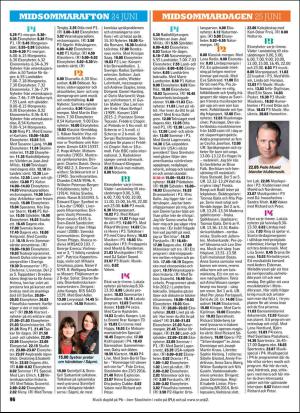 aftonbladet_tv-20160620_000_00_00_096.pdf