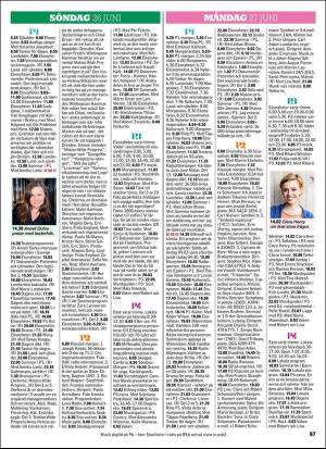 aftonbladet_tv-20160620_000_00_00_097.pdf