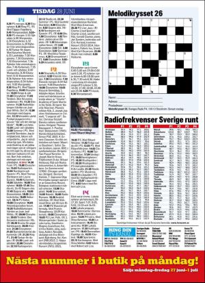 aftonbladet_tv-20160620_000_00_00_098.pdf