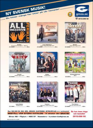 aftonbladet_tv-20160620_000_00_00_100.pdf