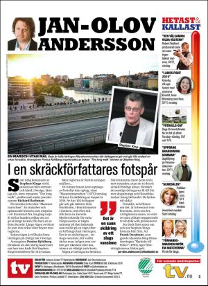 aftonbladet_tv-20160627_000_00_00_003.pdf