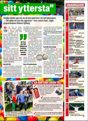 aftonbladet_tv-20160627_000_00_00_005.pdf