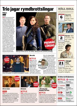 aftonbladet_tv-20160627_000_00_00_007.pdf