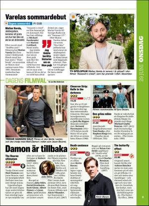aftonbladet_tv-20160627_000_00_00_009.pdf