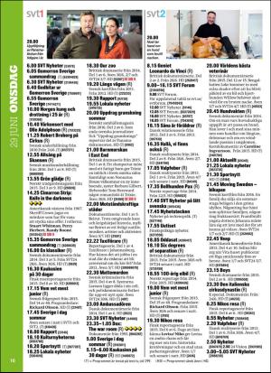 aftonbladet_tv-20160627_000_00_00_010.pdf
