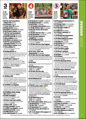 aftonbladet_tv-20160627_000_00_00_011.pdf