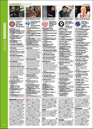 aftonbladet_tv-20160627_000_00_00_012.pdf