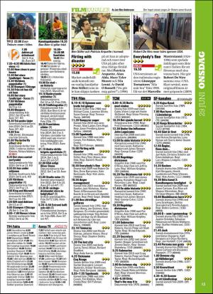 aftonbladet_tv-20160627_000_00_00_013.pdf