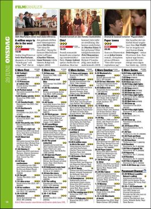 aftonbladet_tv-20160627_000_00_00_014.pdf