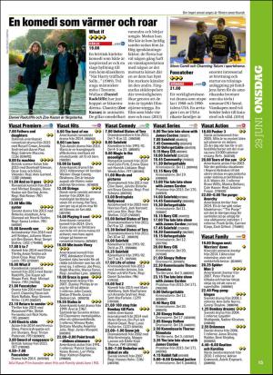 aftonbladet_tv-20160627_000_00_00_015.pdf