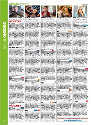 aftonbladet_tv-20160627_000_00_00_018.pdf