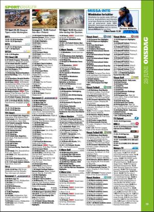 aftonbladet_tv-20160627_000_00_00_019.pdf