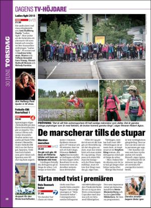 aftonbladet_tv-20160627_000_00_00_020.pdf