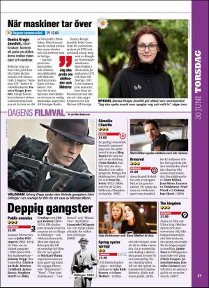 aftonbladet_tv-20160627_000_00_00_021.pdf