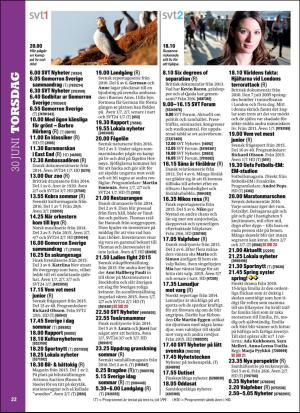 aftonbladet_tv-20160627_000_00_00_022.pdf