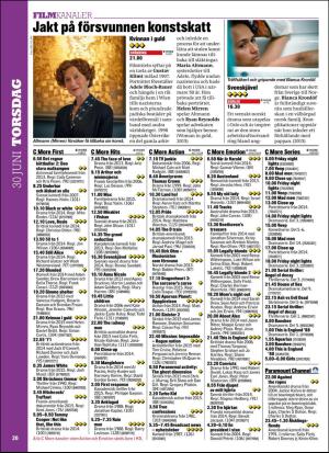 aftonbladet_tv-20160627_000_00_00_026.pdf