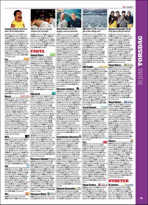 aftonbladet_tv-20160627_000_00_00_029.pdf