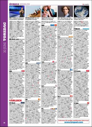 aftonbladet_tv-20160627_000_00_00_030.pdf