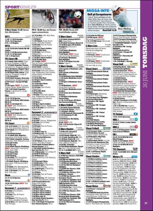 aftonbladet_tv-20160627_000_00_00_031.pdf