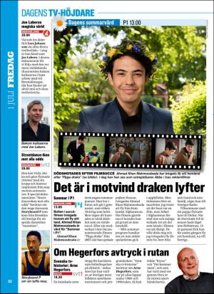aftonbladet_tv-20160627_000_00_00_032.pdf