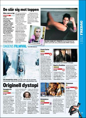 aftonbladet_tv-20160627_000_00_00_033.pdf