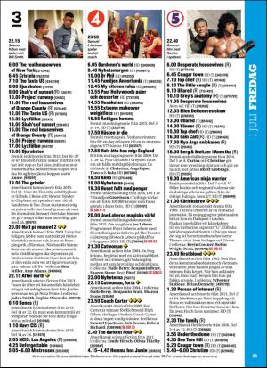 aftonbladet_tv-20160627_000_00_00_035.pdf