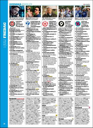 aftonbladet_tv-20160627_000_00_00_036.pdf
