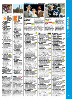 aftonbladet_tv-20160627_000_00_00_037.pdf