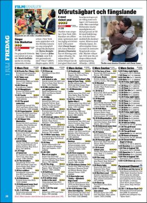 aftonbladet_tv-20160627_000_00_00_038.pdf