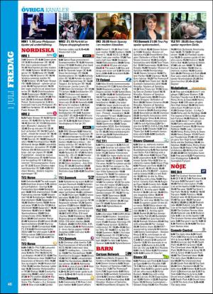 aftonbladet_tv-20160627_000_00_00_040.pdf