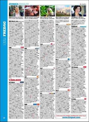 aftonbladet_tv-20160627_000_00_00_042.pdf