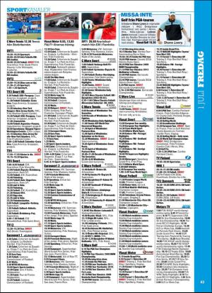 aftonbladet_tv-20160627_000_00_00_043.pdf